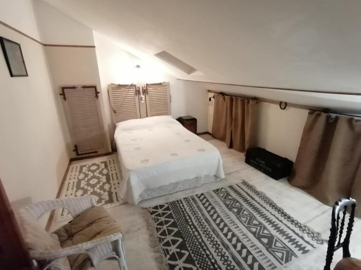 Les Ecuries Des Princesses Fontevraud L'Abbaye Kültér fotó
